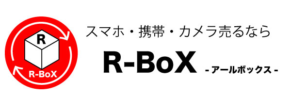 スマートフォン、カメラの買取ならR-BoX錦糸町