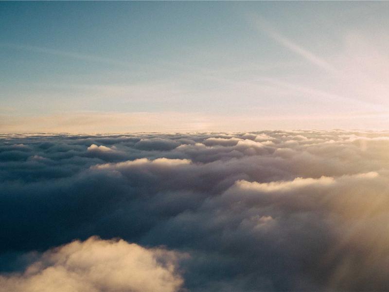 iPhone 16 Pro Max（256GB）・Sony α7Ⅳ ボディを買取｜錦糸町R-BoX