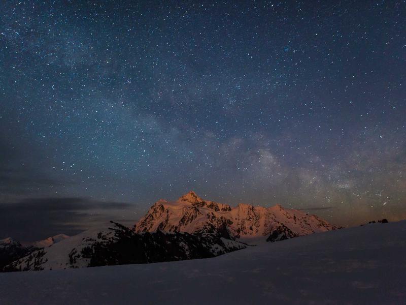 iPad Pro M4 11インチ 256GB Wi-Fi スペースブラック 買取しました！（美品・元箱あり）