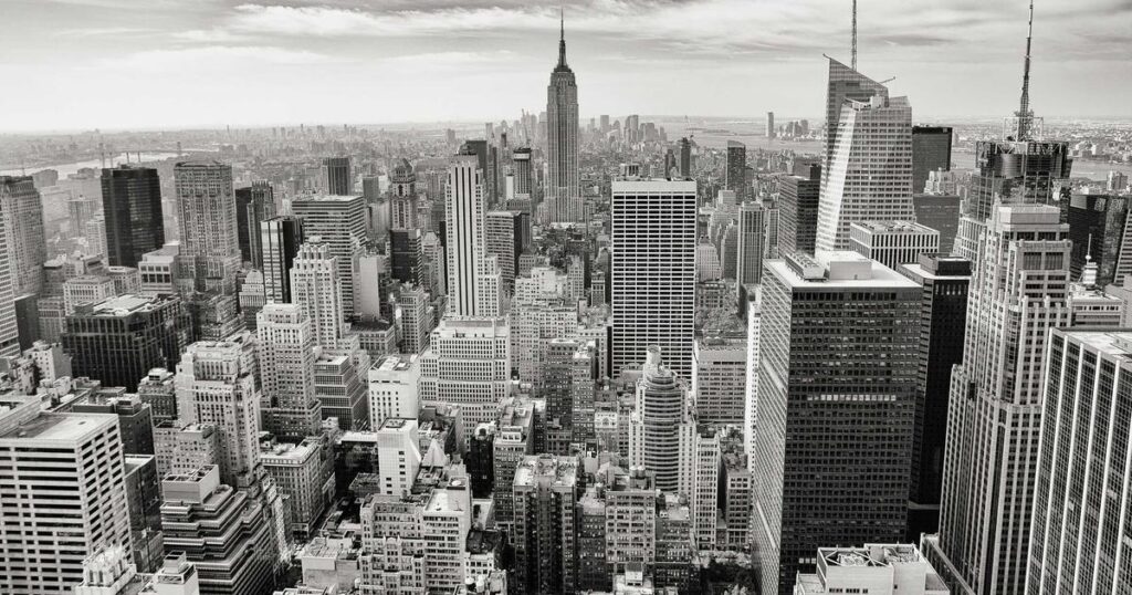 付属品があると買取価格が変わる！？iPhoneやスマホを売る前に確認したいポイント【錦糸町 R-BoX】