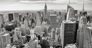 付属品があると買取価格が変わる！？iPhoneやスマホを売る前に確認したいポイント【錦糸町 R-BoX】