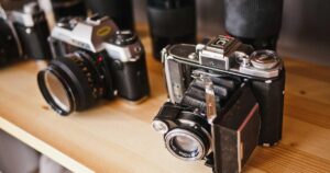 【2026年春】スマホ買い替えシーズン到来！iPhoneを高く売るなら錦糸町のR-BoXへ