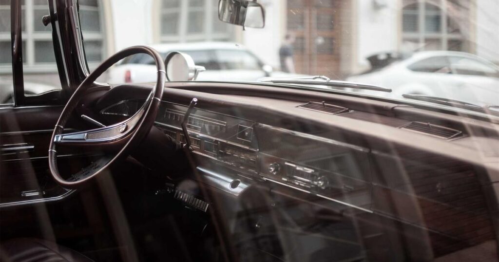 iPhone 16シリーズ・Galaxy S25の買取強化中｜3月は高価買取キャンペーン実施【R-BoX錦糸町】