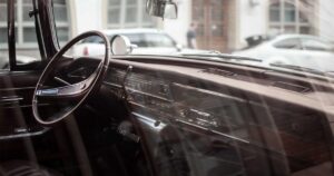 iPhone 16シリーズ・Galaxy S25の買取強化中｜3月は高価買取キャンペーン実施【R-BoX錦糸町】