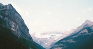 【新年度のスマホ買い替え】キャリア下取りより買取専門店が高い理由｜錦糸町R-BoX