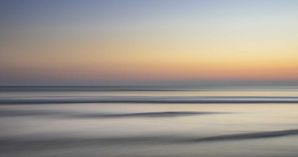 春こそカメラの売り時！一眼レフ・ミラーレスを高価買取するならR-BoX錦糸町店