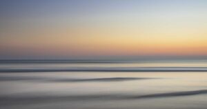 春こそカメラの売り時！一眼レフ・ミラーレスを高価買取するならR-BoX錦糸町店