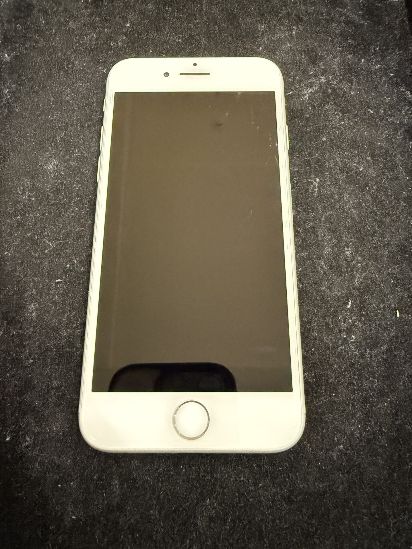 iPhone 7 32gb 買取致しました！
