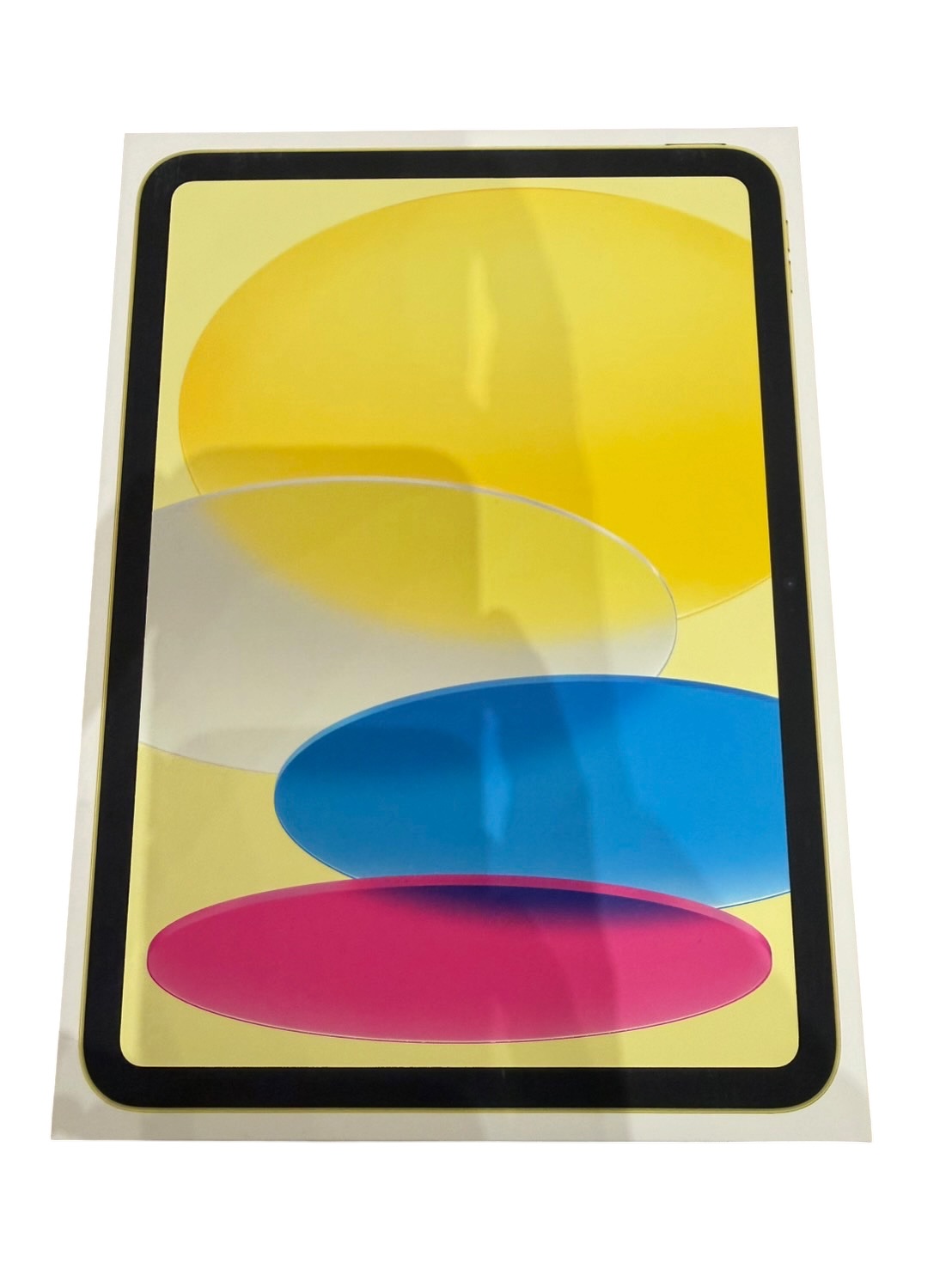iPad 11世代 A16 新品未開封品買取致しました！