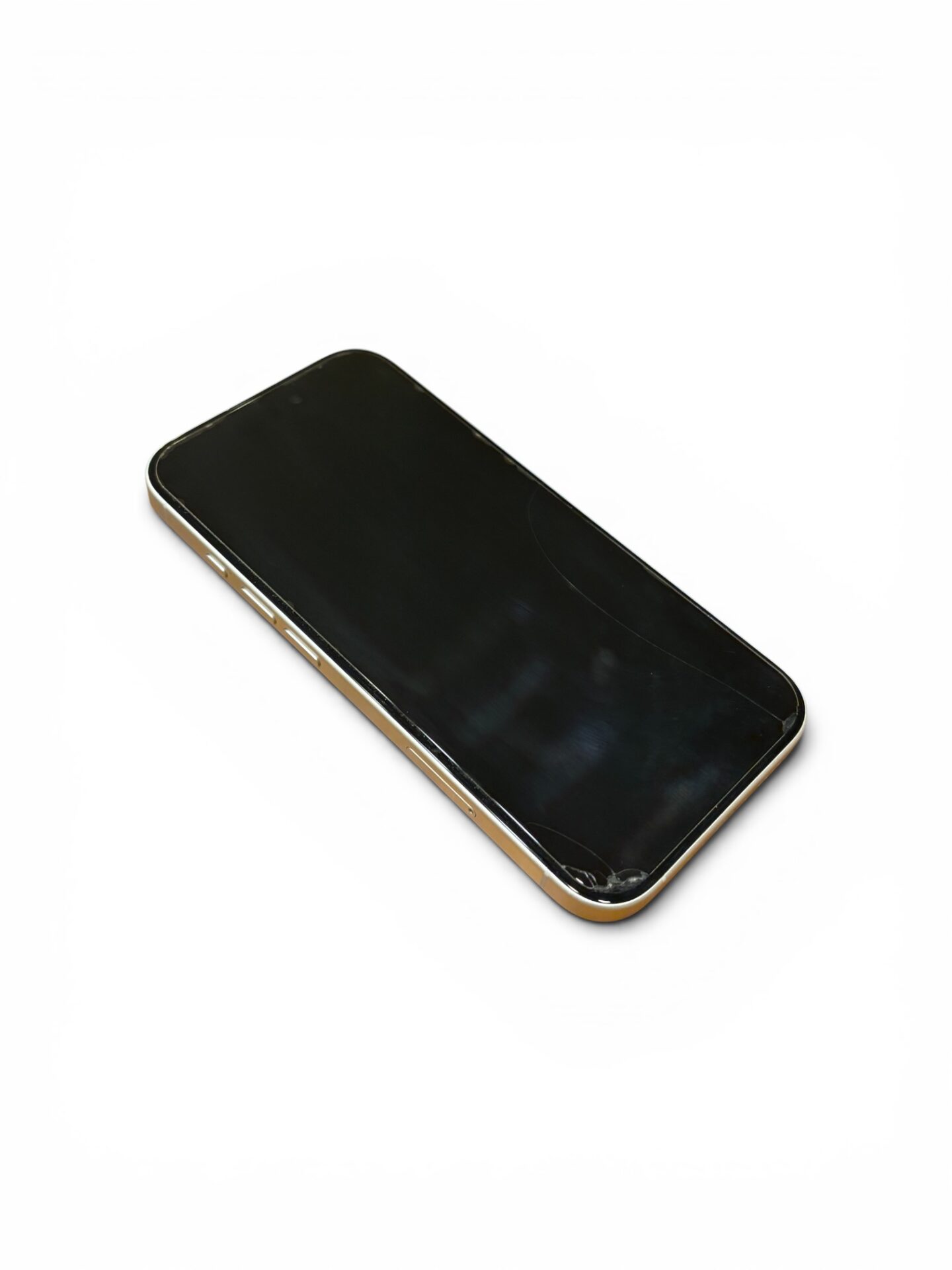 【iPhone 16買取】錦糸町でiPhone 16を高価買取しました！スマホ買取ならR-BoX錦糸町店