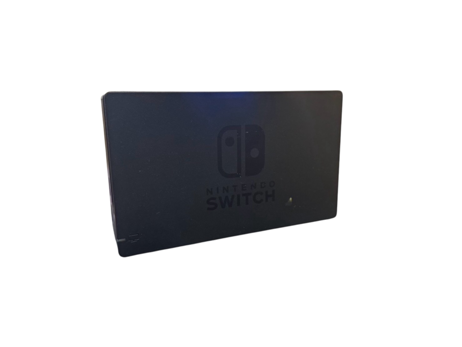 Nintendo Switch 前期モデルを買取しました！ケーブルなし・付属品が少なくても査定可能｜R-BoX錦糸町店（2枚目）